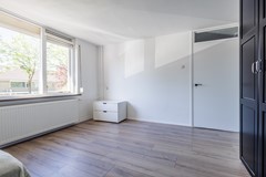 Rembrandstraat 112-43.jpg