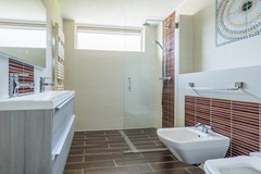 Rembrandstraat 112-45.jpg