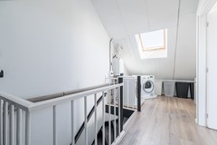 Rembrandstraat 112-34.jpg