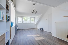 Rembrandstraat 112-36.jpg