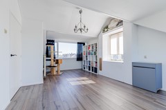 Rembrandstraat 112-37.jpg