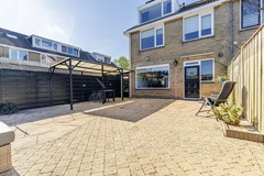 Rembrandstraat 112-13.jpg