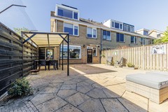 Rembrandstraat 112-12.jpg