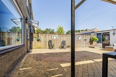 Rembrandstraat 112-10.jpg