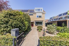 Rembrandstraat 112-2.jpg