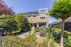 Rembrandstraat 112-3.jpg