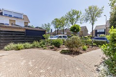 Rembrandstraat 112-5.jpg