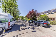 Rembrandstraat 112-6.jpg