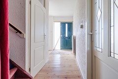 Verkocht: Kievitstraat 39, 3291XH Strijen