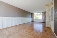 Verkocht:Kievitstraat 39, 3291 XH Strijen - Foto