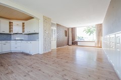 Verkocht:Kievitstraat 39, 3291 XH Strijen - Foto