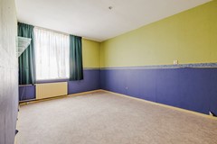 Kievitstraat 39-19.jpg