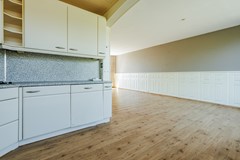 Kievitstraat 39-35.jpg