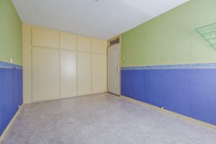 Kievitstraat 39-20.jpg