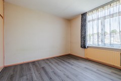 Kievitstraat 39-24.jpg