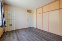 Kievitstraat 39-25.jpg