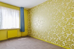 Kievitstraat 39-22.jpg