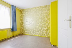 Kievitstraat 39-21.jpg