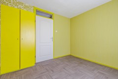 Kievitstraat 39-23.jpg