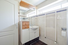 Kievitstraat 39-27.jpg