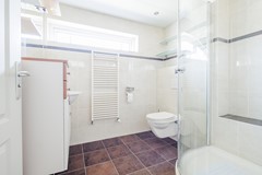 Kievitstraat 39-26.jpg