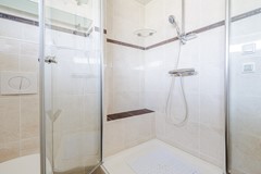 Kievitstraat 39-28.jpg