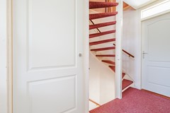 Kievitstraat 39-29.jpg