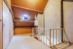 Kievitstraat 39-15.jpg