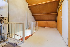 Kievitstraat 39-16.jpg