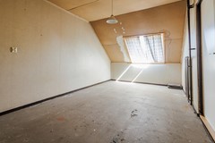 Kievitstraat 39-17.jpg