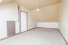 Kievitstraat 39-18.jpg