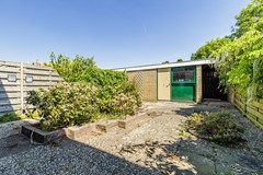 Kievitstraat 39-9.jpg