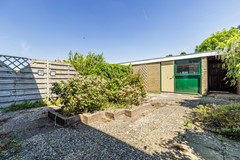 Kievitstraat 39-8.jpg