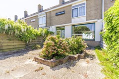 Kievitstraat 39-11.jpg