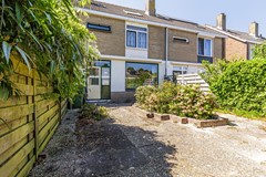 Kievitstraat 39-12.jpg