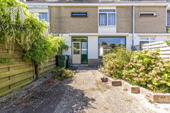 Kievitstraat 39-14.jpg