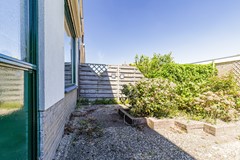 Kievitstraat 39-10.jpg