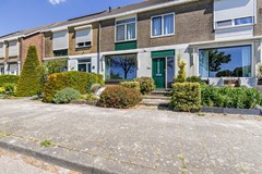 Kievitstraat 39-1.jpg