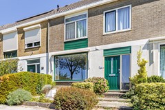 Kievitstraat 39-2.jpg