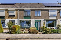Kievitstraat 39-3.jpg