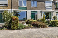Kievitstraat 39-4.jpg