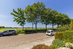 Kievitstraat 39-6.jpg