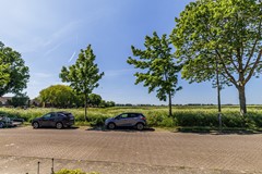 Kievitstraat 39-7.jpg