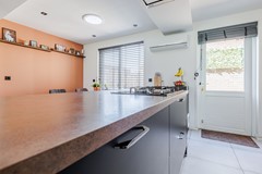 Vollenhovenstraat 5-9.jpg