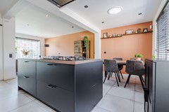 Vollenhovenstraat 5-8.jpg