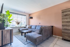 Vollenhovenstraat 5-11.jpg