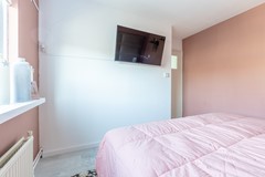 Vollenhovenstraat 5-15.jpg