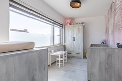 Vollenhovenstraat 5-18.jpg