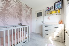 Vollenhovenstraat 5-19.jpg