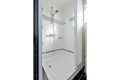 Vollenhovenstraat 5-21.jpg